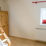 Immensee App H Ehst