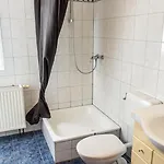 Immensee App H Apartamento