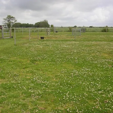 Appartement Immensee App H Ehst