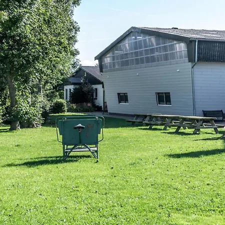 Immensee App H Appartement *