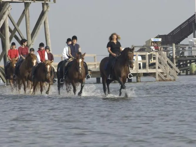 Lejlighed Immensee App H Ehst