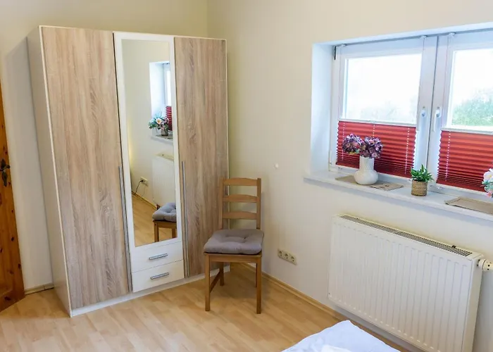 Immensee App H * Ehst